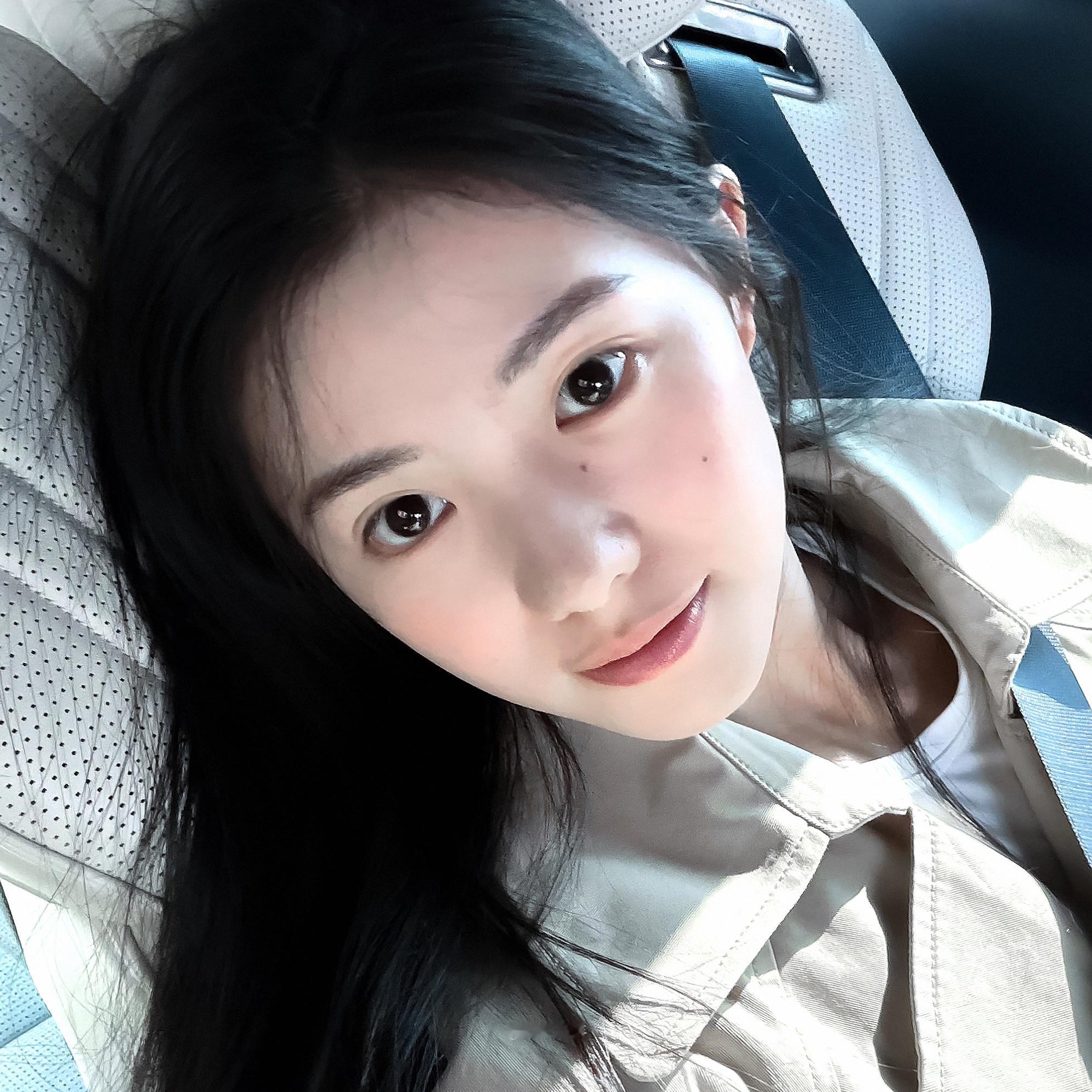 𝙻𝚒𝚟𝚒𝚗𝚐𝚘𝚗𝚖𝚢𝚘𝚠𝚗𝚝𝚎𝚛𝚖𝚜 •ᴥ•