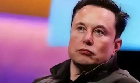 “美国根本不缺稀土，全世界都能挖！”美国首富马斯克再次语出惊人，可接下来的一句话