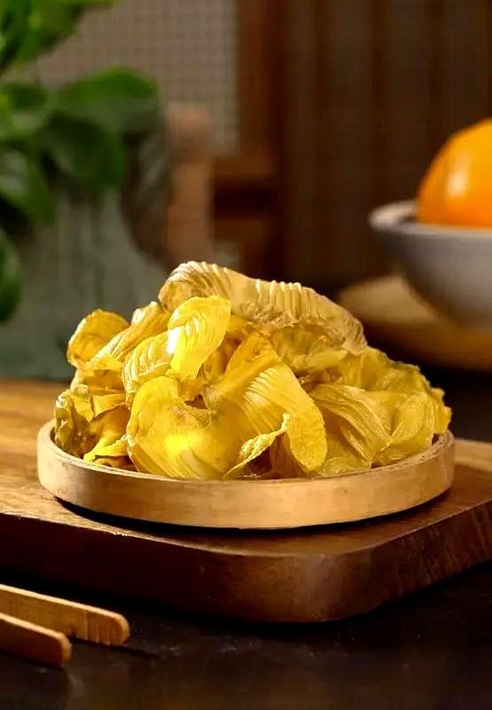 1-3个月能化掉结石？别急着把鸡内金当神药！
文章里那句“小结石1-3个月或许能