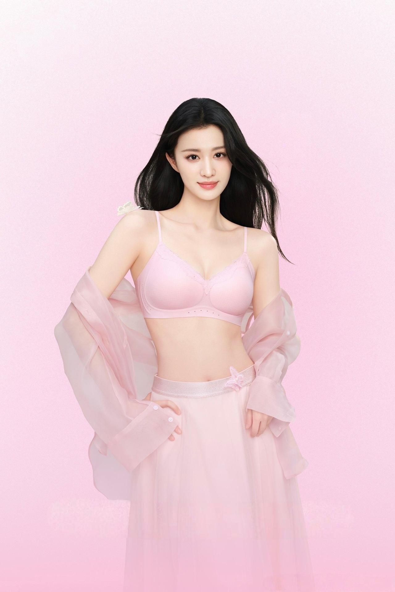 王楚然