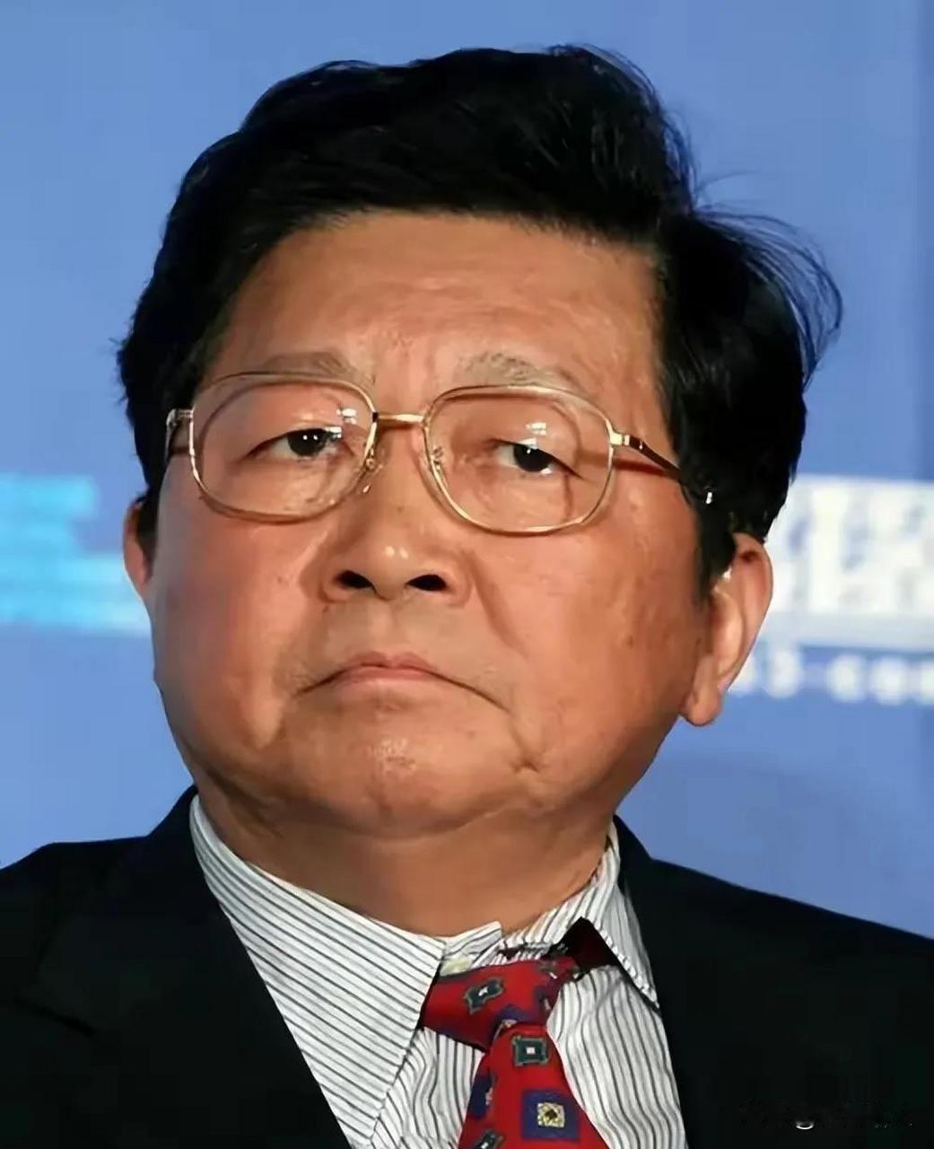 歇斯底里吆喝房价要大涨的孟晓苏如今好像消停了，难道被网友骂得没啤气了，还是忽然意