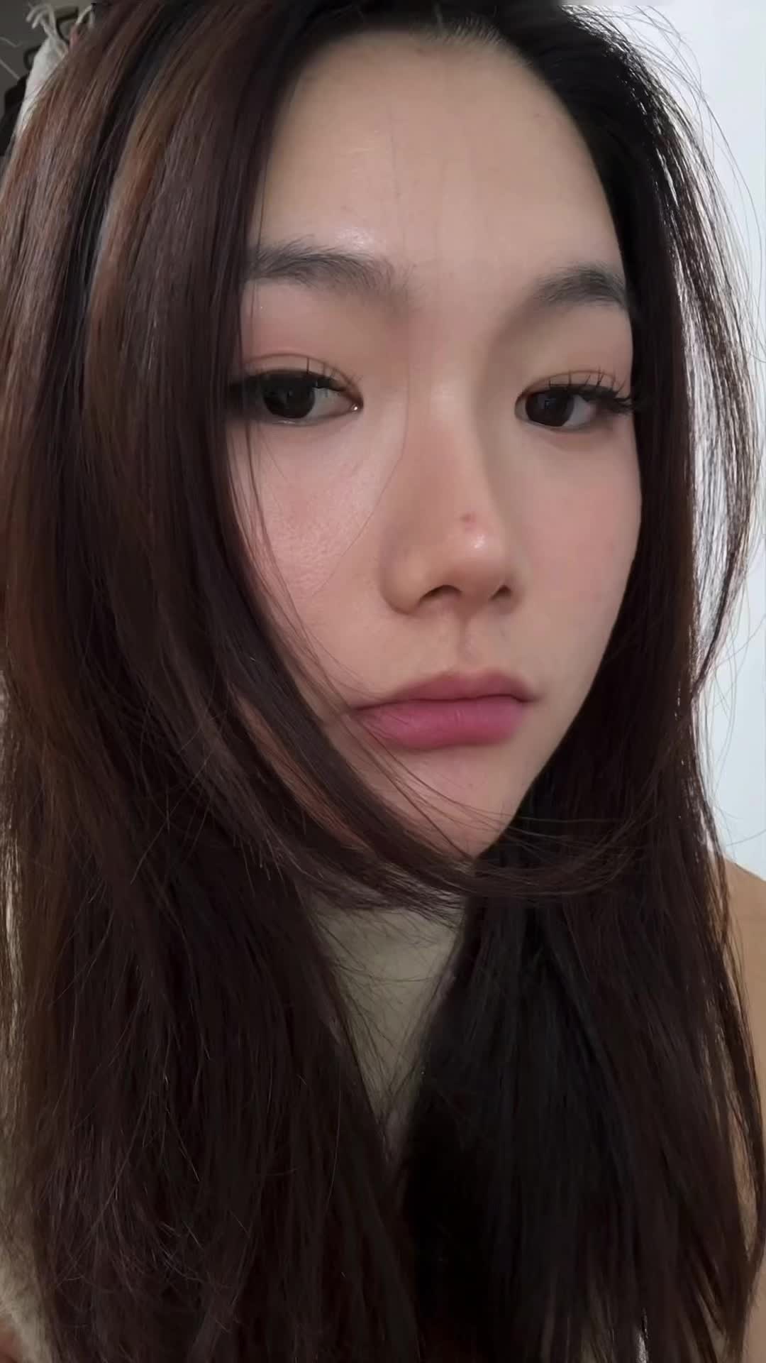 自己才是那个最忠实的观者 自己喜欢就行 记录全随己心