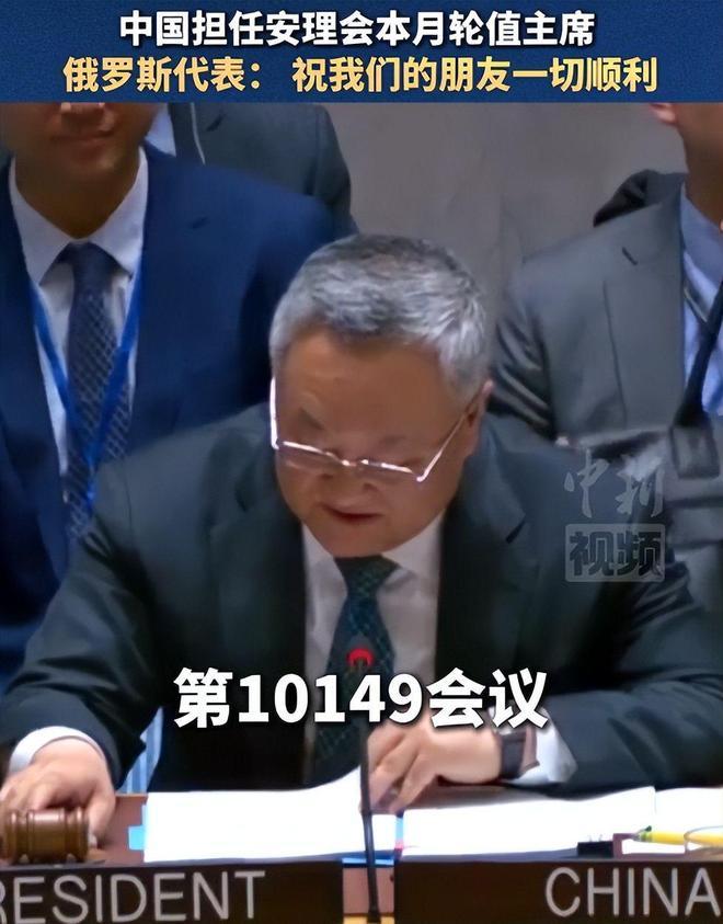 霍尔木兹海峡近期的冲突局势持续紧绷，美伊双方持续交火，原本短暂维持的停火状态彻底