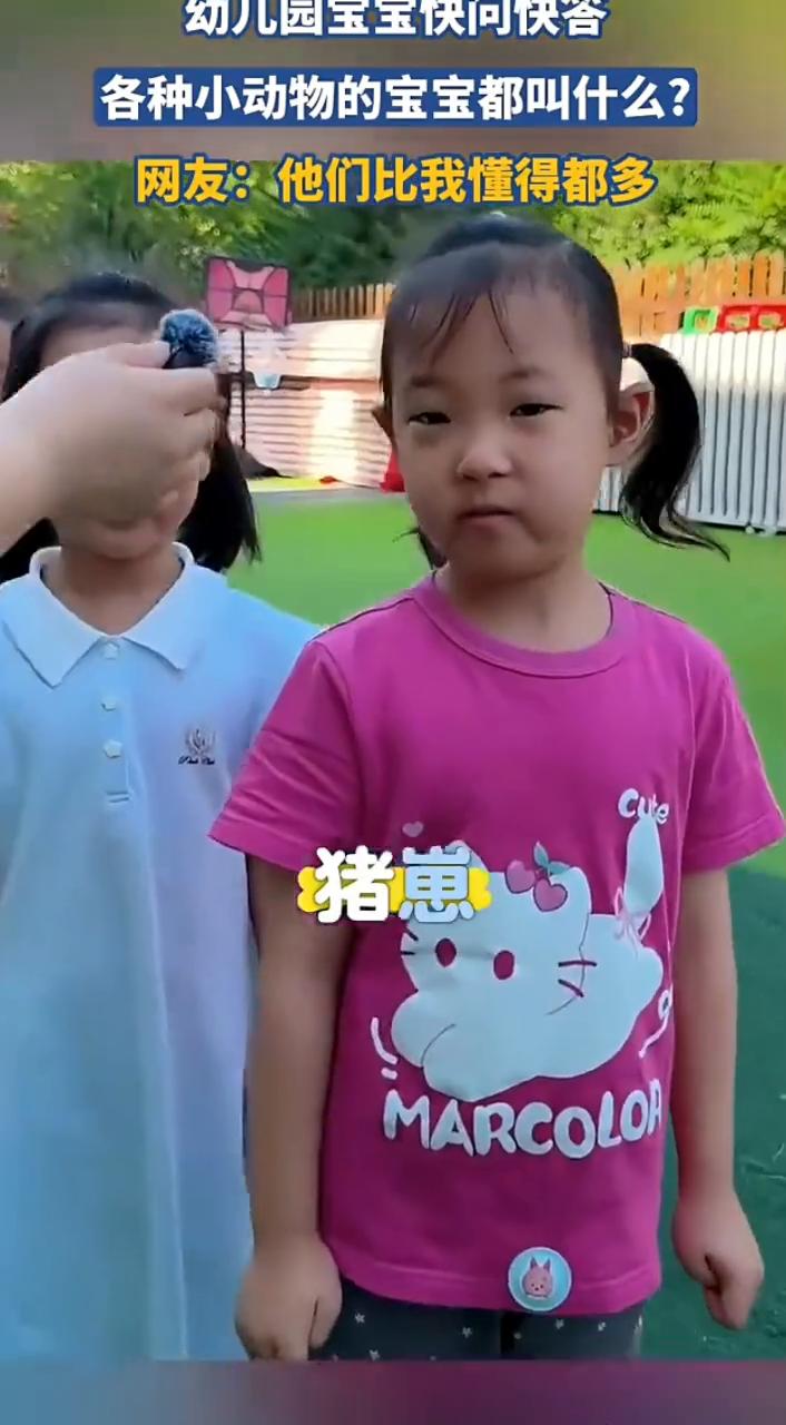请问牛的孩子叫什么？牛犊。羊的孩子叫什么？羊羔。猪的孩子叫什么？猪仔。青蛙的孩子