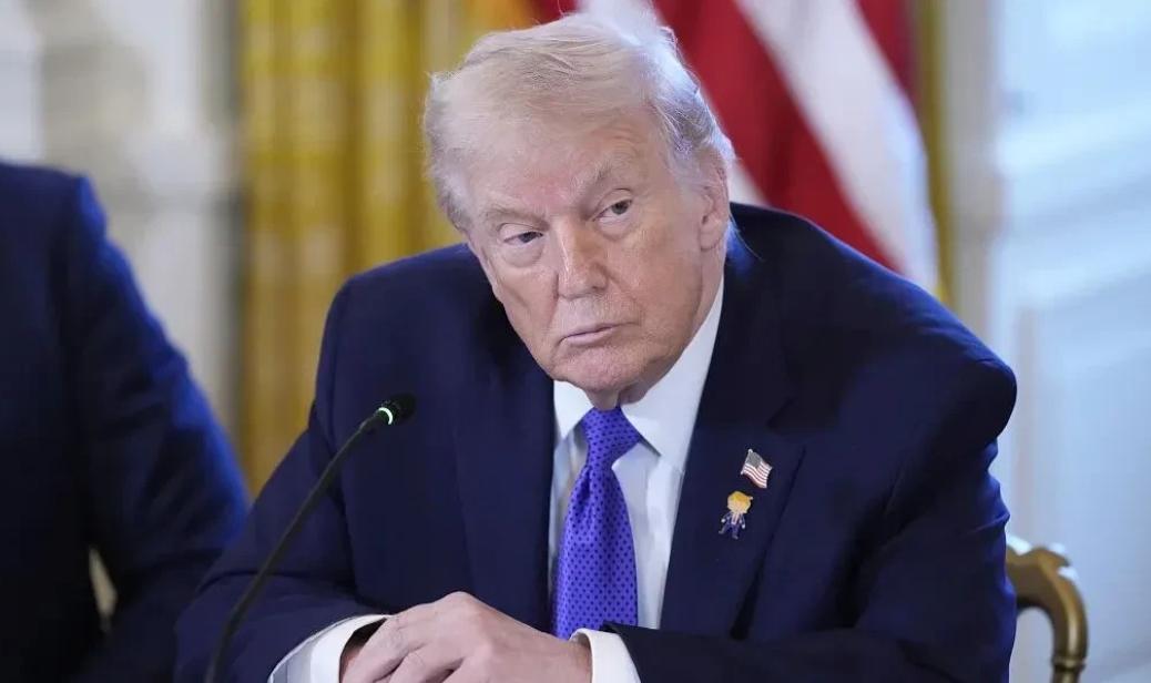 果然！美国对伊朗动手了

今天，一觉醒来关于美国和伊朗的最新消息铺天盖地，其中最