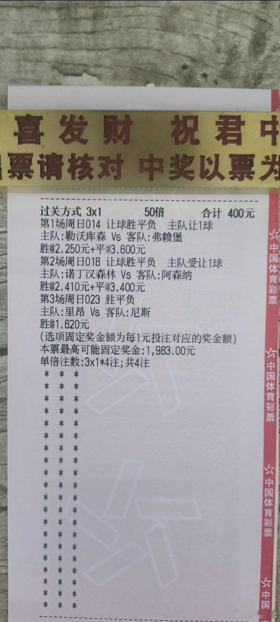 作业照抄 ​​​