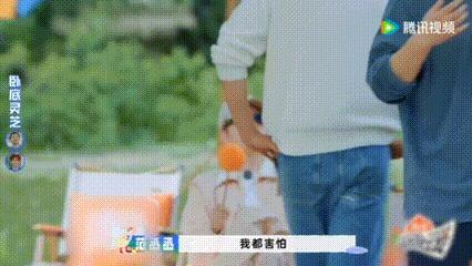 央视网文娱评现在就出发现在就出发 《现在就出发》第三季就像一场精彩绝伦的旅行盛宴