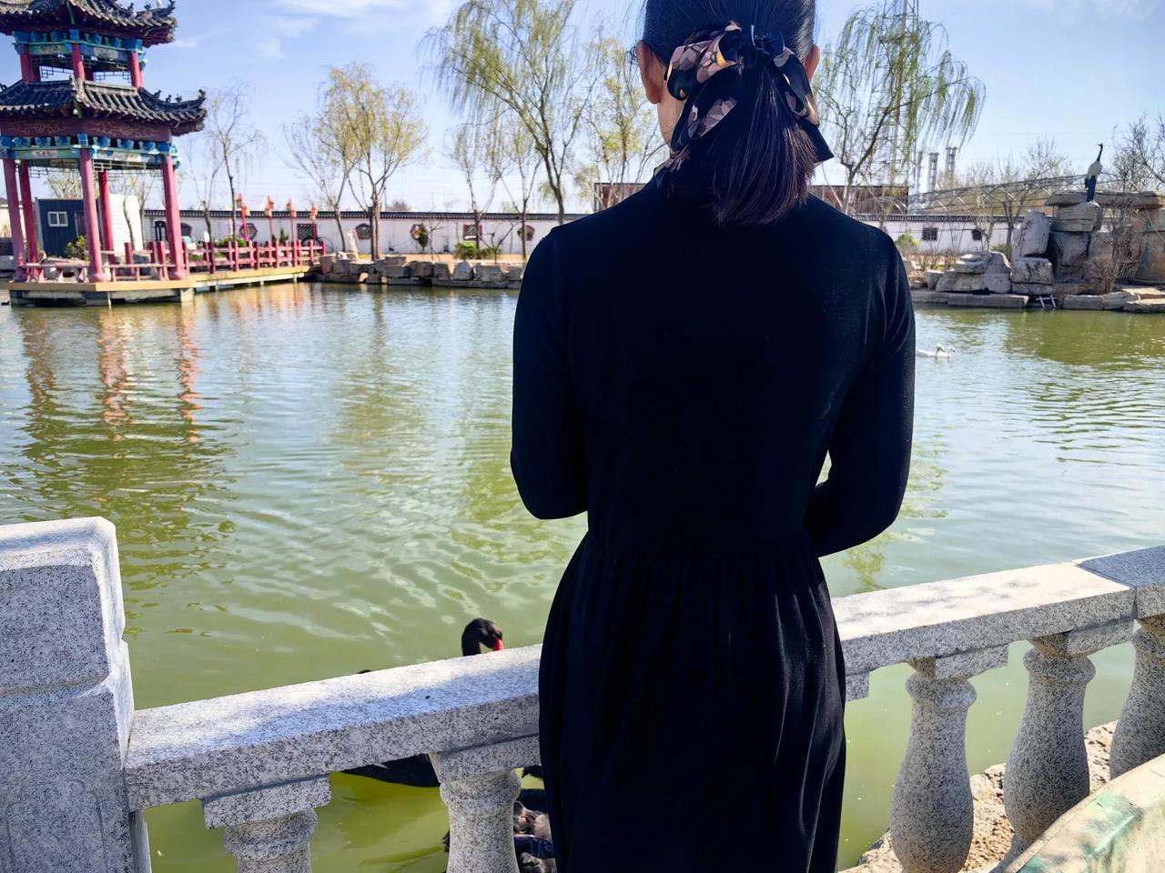 我突然觉得我应该是在相亲市场上挺受欢迎的特别适合当媳妇的一类女人。
      