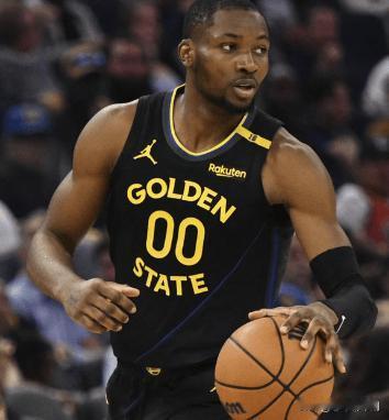 美记：国王最近再次联系勇士，询问有关库明加交易的可能性

1月7日消息，美国篮球