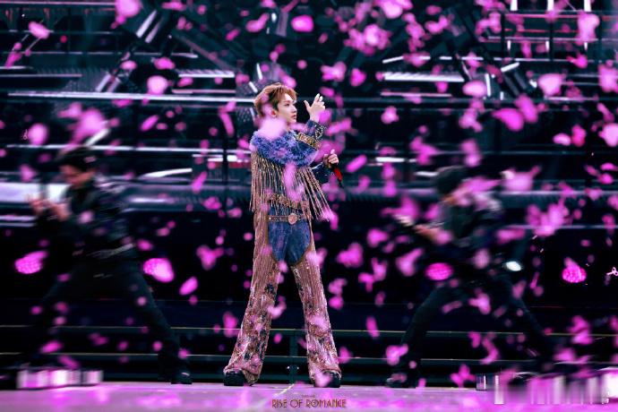 ohno人听完汪苏泷得变ohyes人什么音乐节出图速度比站姐还快被南京音乐节的双