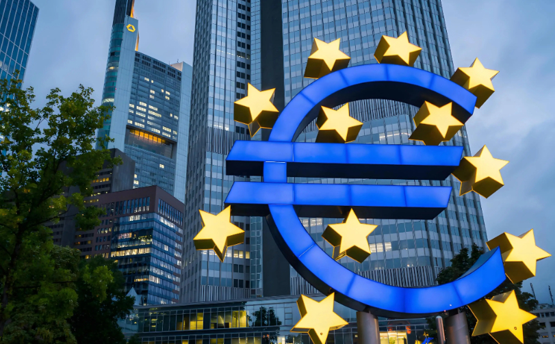 欧盟23号开会讨论怎么处理被冻结的俄罗斯资产，结果吵翻了。[吃瓜]会上争论的焦点