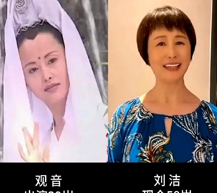 9.1%的收视神话里走出的少年，38岁杀回来了。
 
狗仔拍到他牵着女友的手挤地