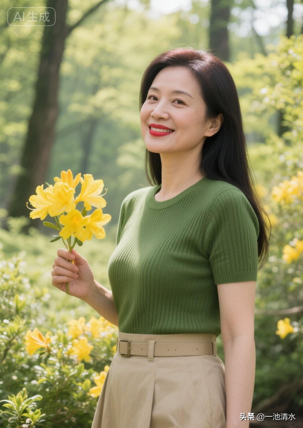 弘一法师：你遇到的每一个人、事、物，其实都是你自己“吸”来的

第一次听这话，我