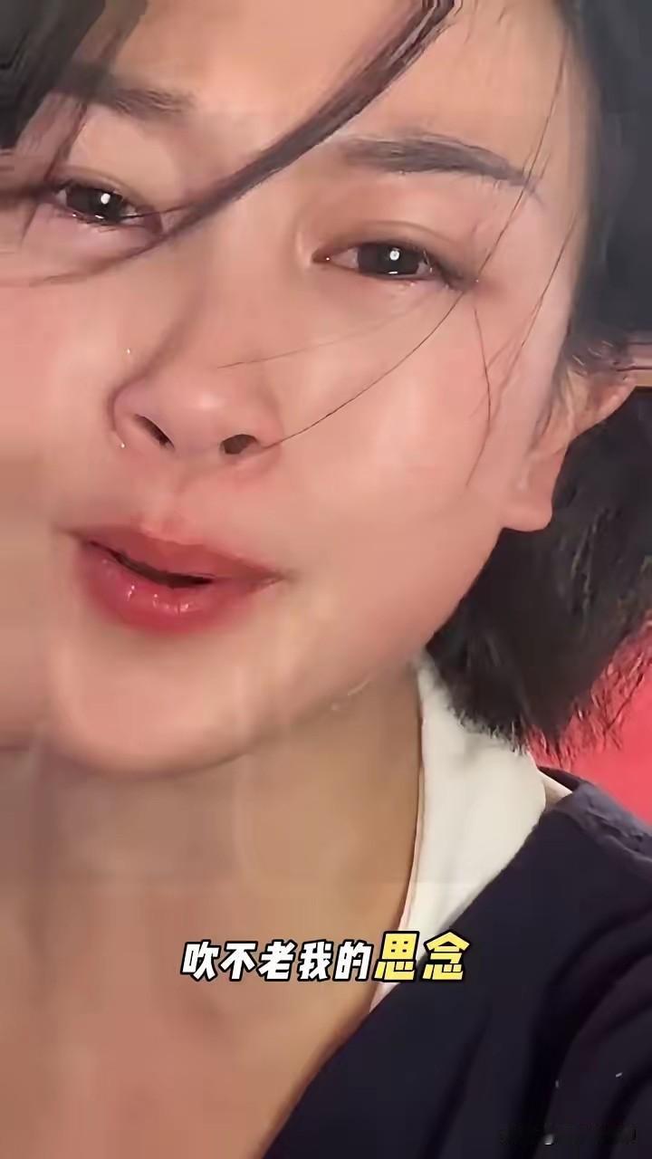 你别再这样激动了，风沙总也吹不散，仗早就打完了。历史书上那些深深的伤痕，鬼子当年