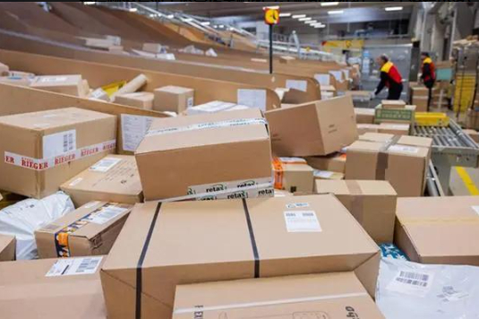 欧盟选定法国里尔为欧盟海关局总部，旨在统一成员国海关规则，应对来自中国的小额电商