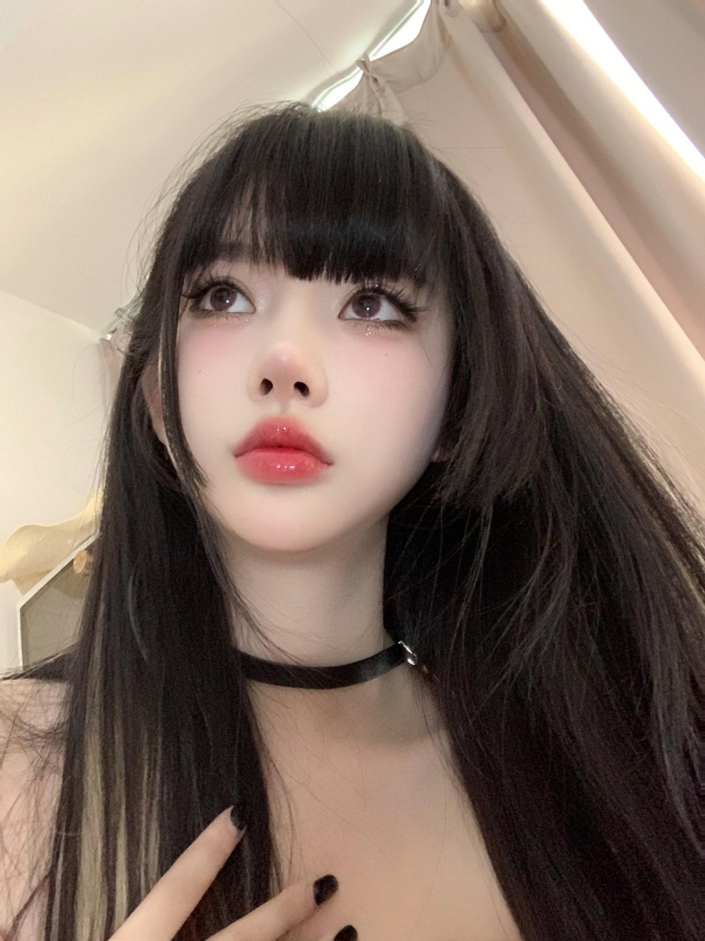 “冷战都有新版了   你也该释怀了吧”