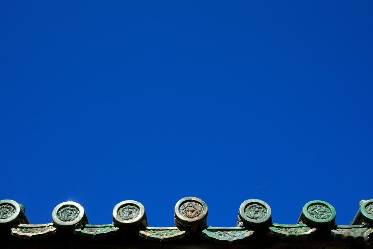 无论BP写得有多好，跟投资人谈不好，也很难获得投资要先预想问题，充分自信，抓住重