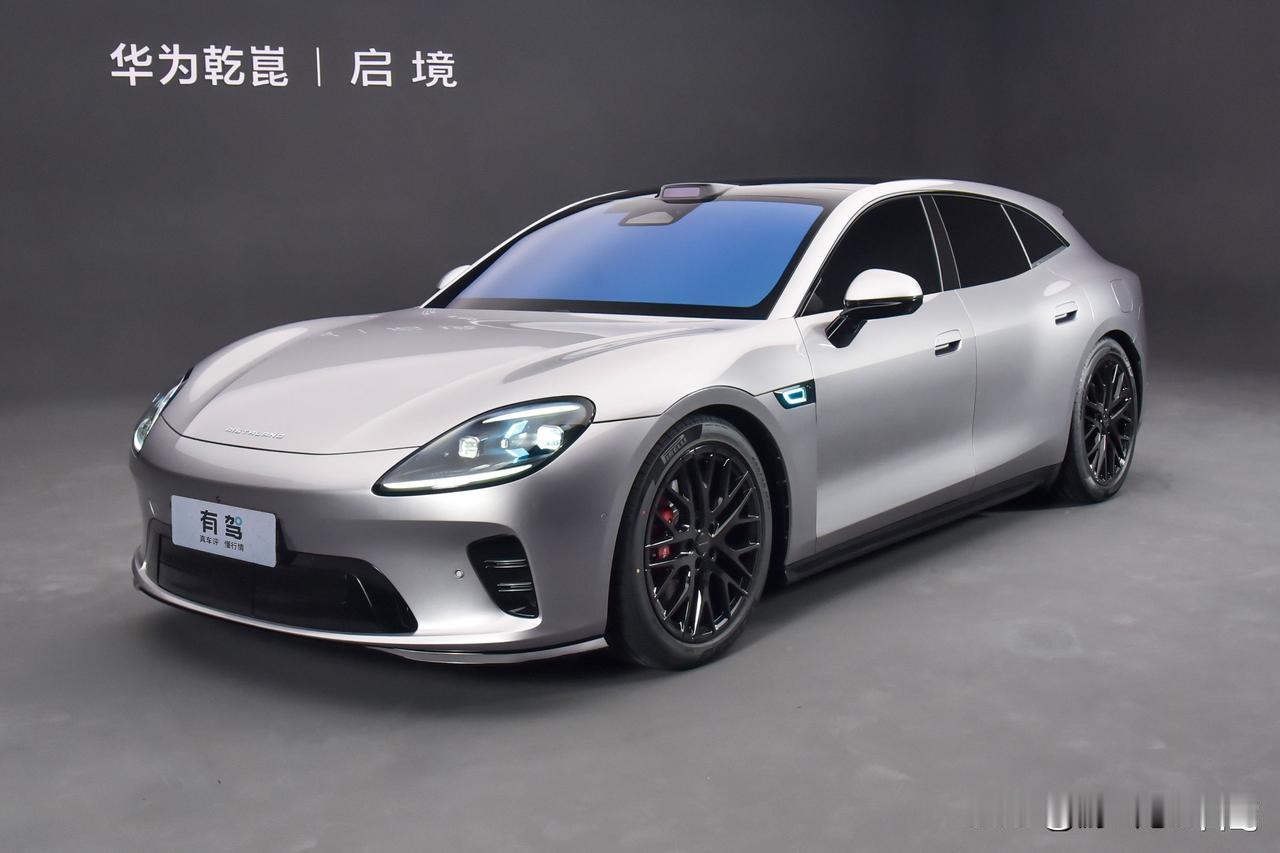 国产车质量排名及综合评估：
一、综合质量排名（燃油 + 新能源）
1. 红旗（P