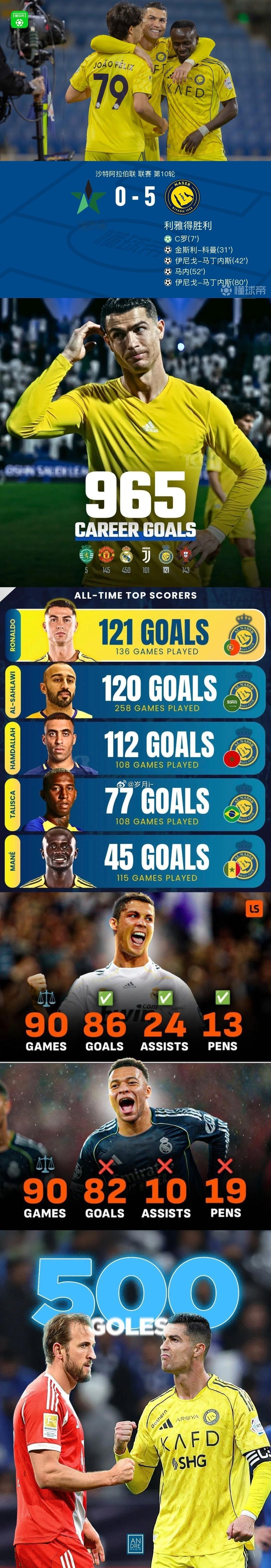 初十、干死小日本。