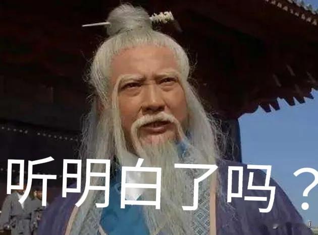 很多人说广东经济各市差别太大了，广深占半壁江山，珠三角占八成！
为什么广东不能像