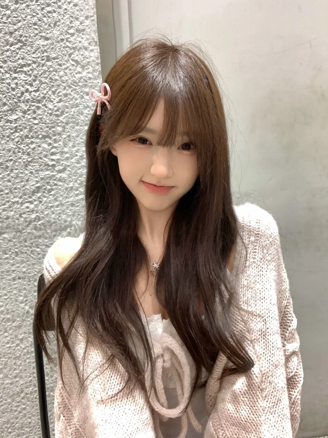 越简单越好看💭