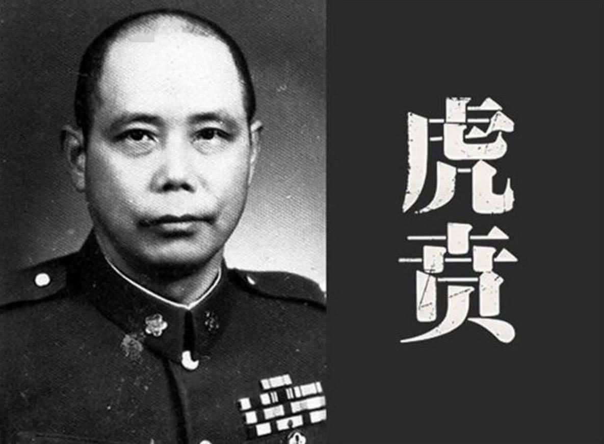 常德保卫战打得最惨烈的时候，蒋介石正在参加开罗会议。会议期间，蒋介石向美国总统罗