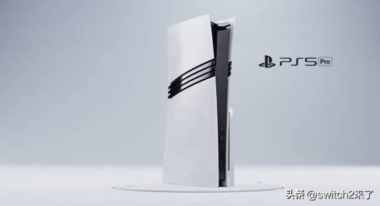 PlayStation今日正式发布调价公告，受全球经济持续面临压力的影响，决定自