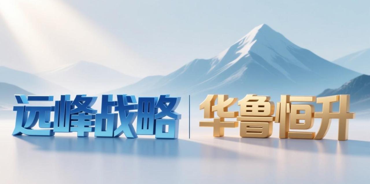 化工专题之煤化工龙头--华鲁恒升。是我国煤头尿素企业的龙头之一，目前已经具备70