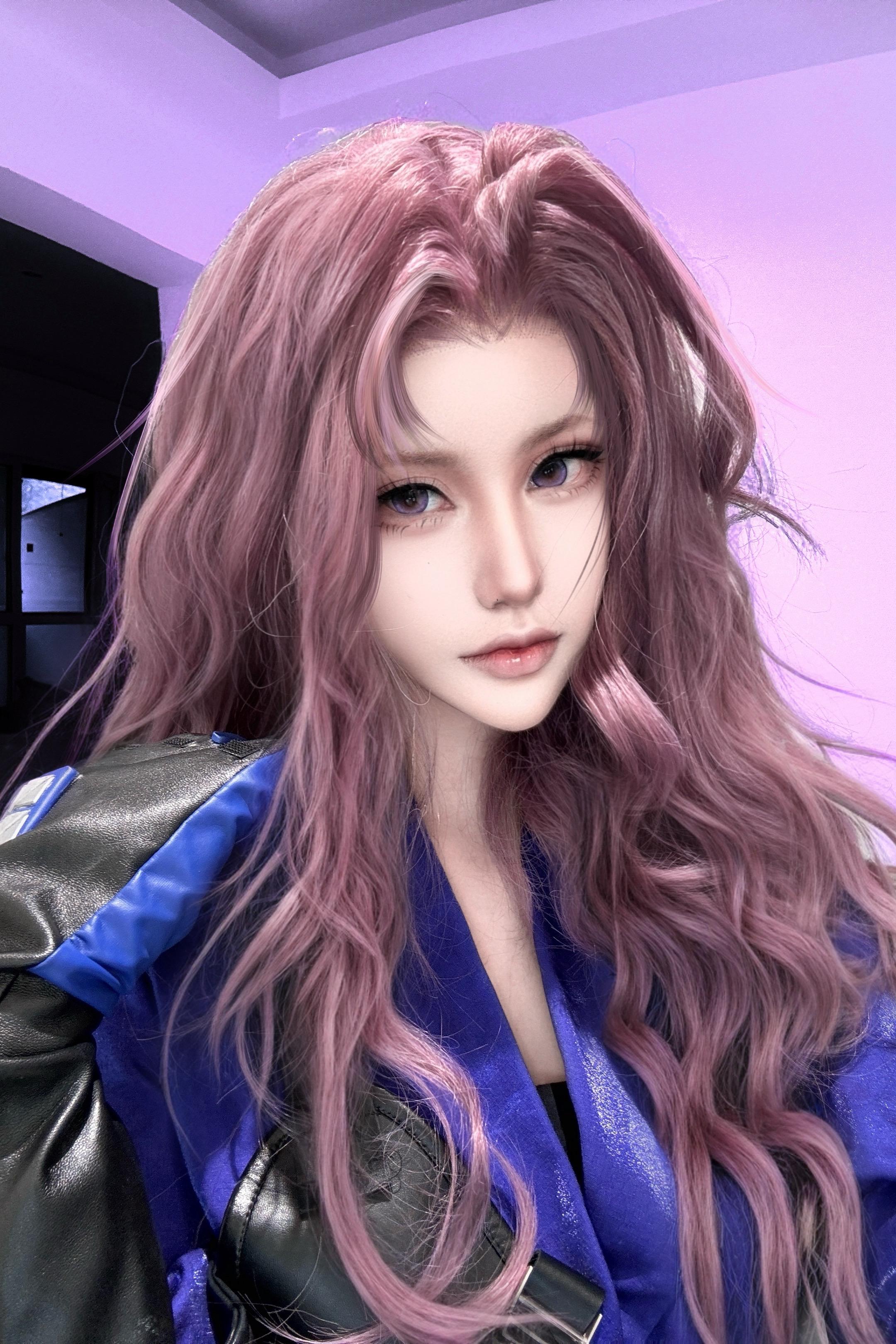 我只恨自己没有留住你。