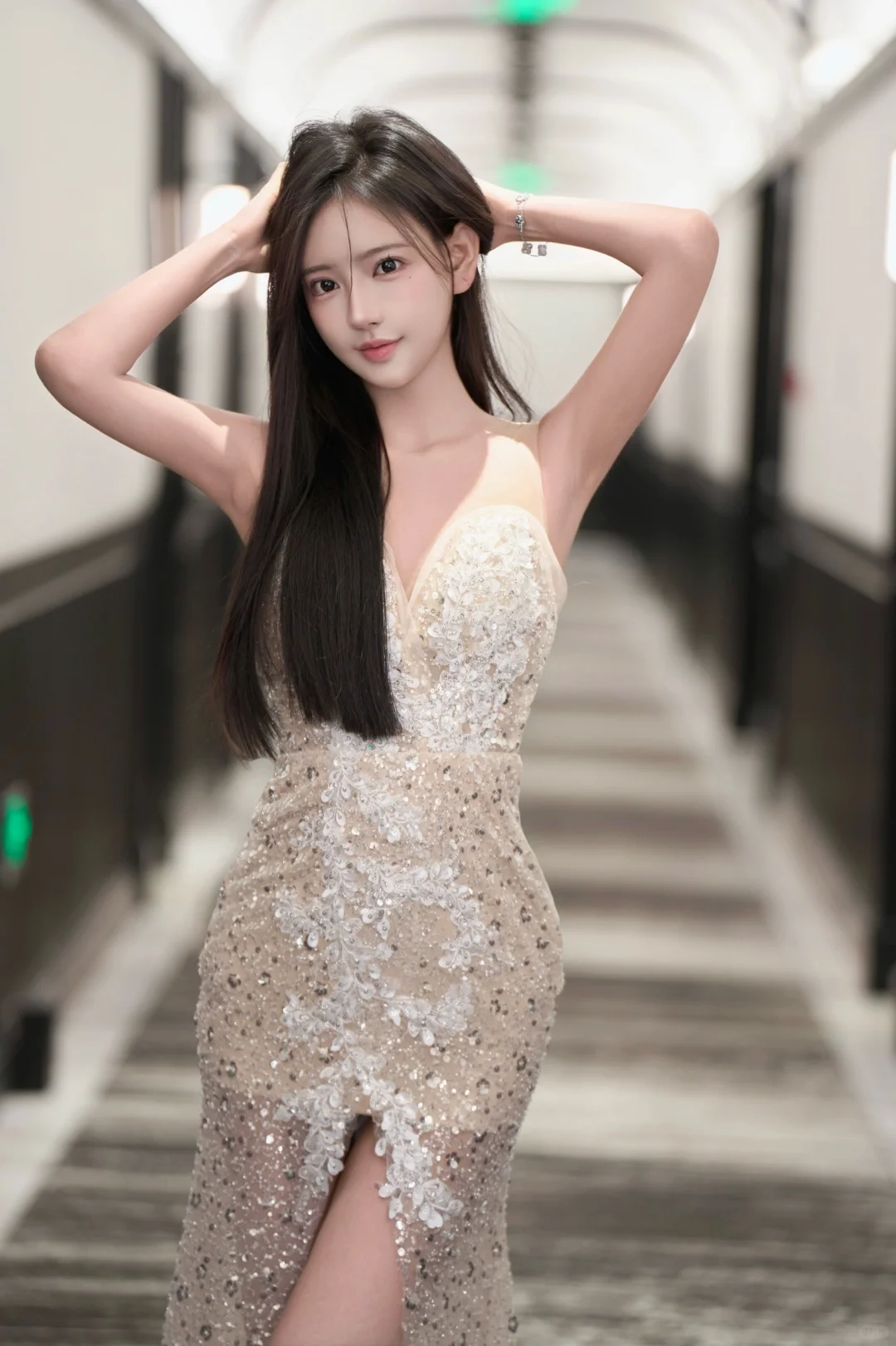终有一天 你会和自己和解