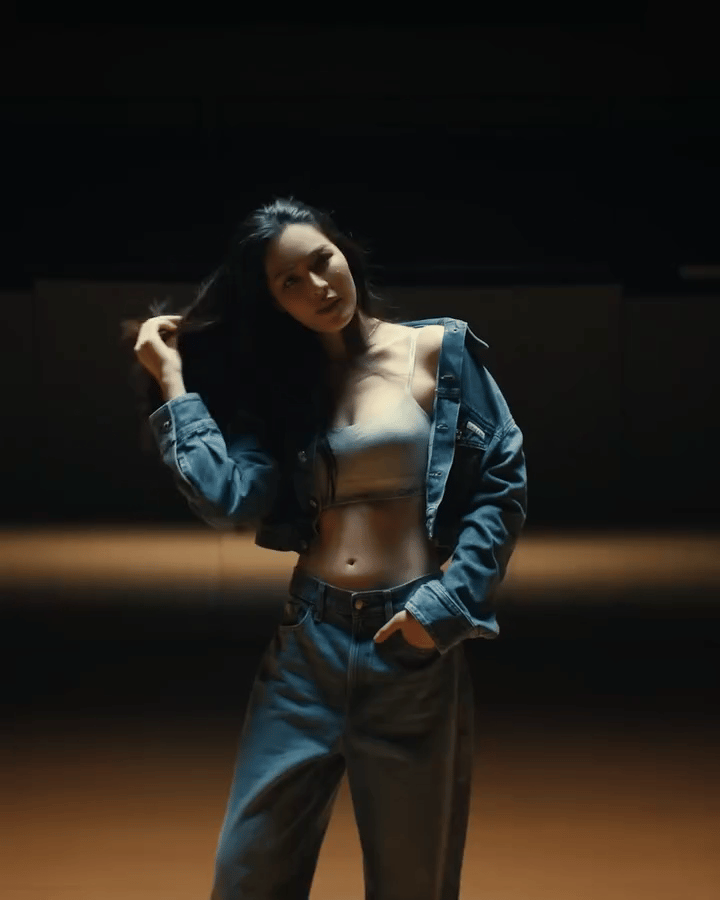lingorm[超话] [许愿星]lingorm 我不行了…俊夫轻轻一个动作就足