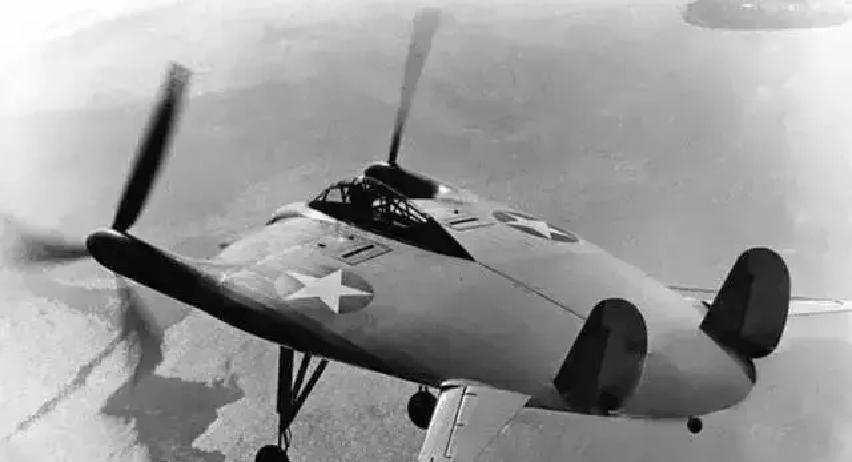 快讯！
美国海军突然宣布了。
1947年3月17日，美国海军下达通知，取消外号飞