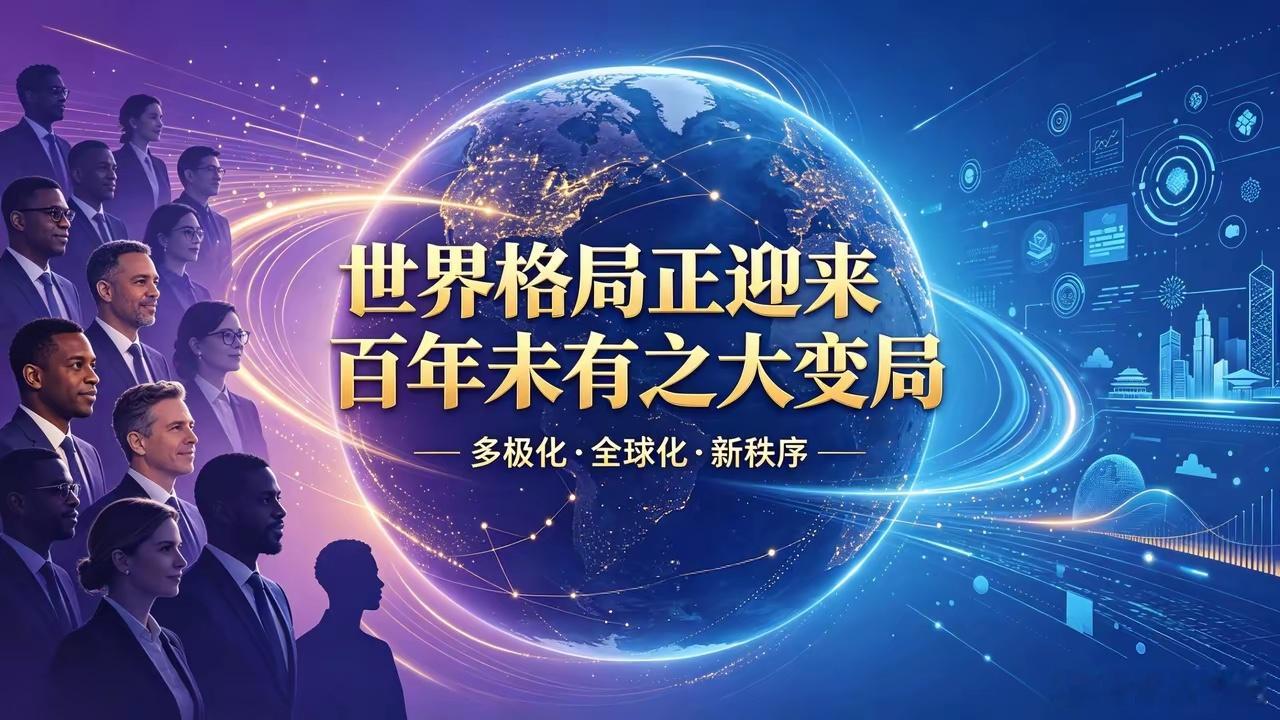 美国打伊朗本想杀鸡儆猴，没想到和鸡打个有来有回，让世界人民看了个热闹。俄乌冲突暴