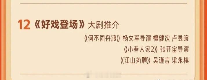 江山为聘陈哲远名字呢江山为聘陈哲远不舒服了《江山为聘》官宣了陈哲远去春夏大会，结