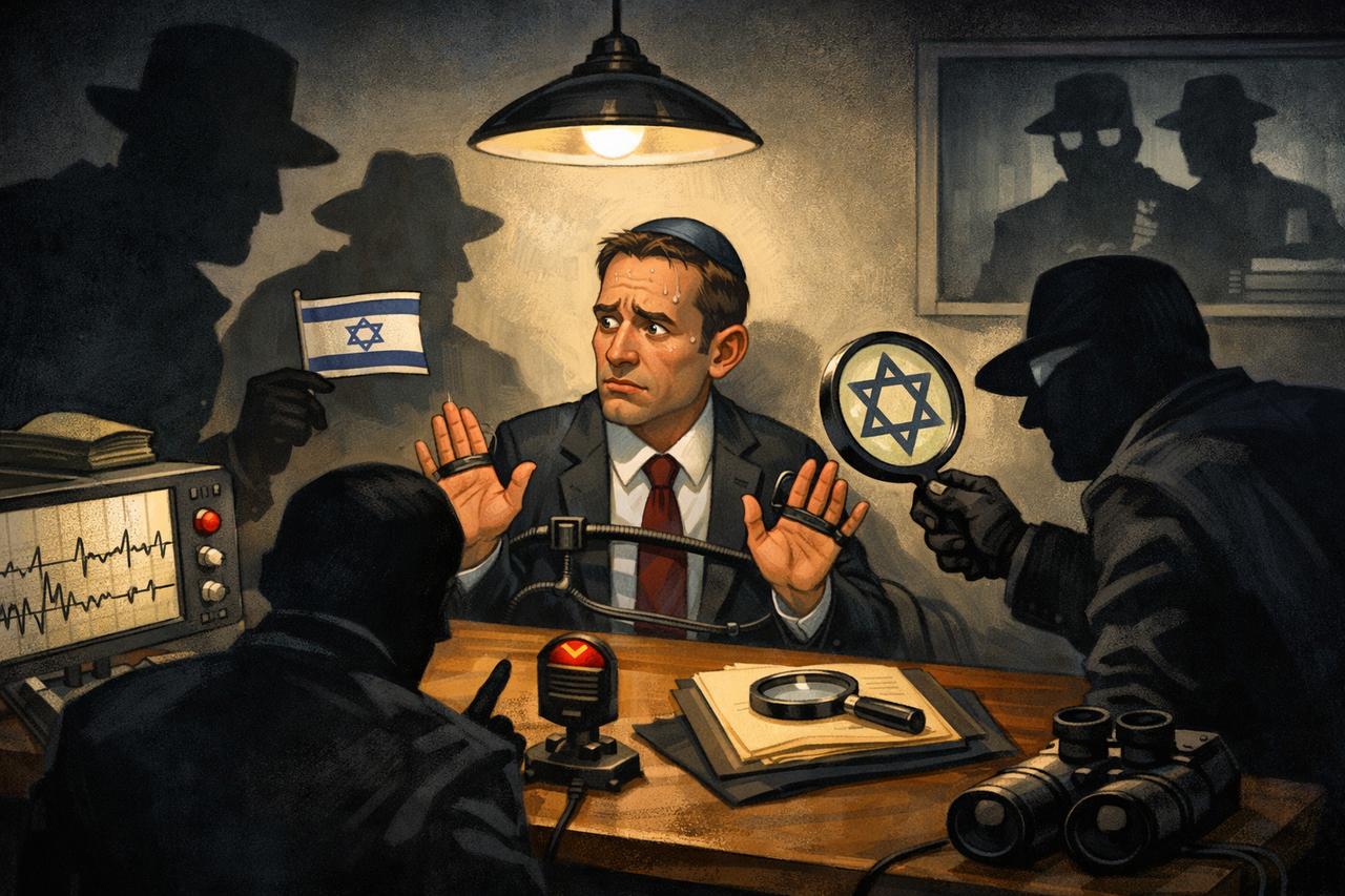 宾夕法尼亚州州长乔什·夏皮罗的新回忆录《我们守护光芒的地方》，即将于1月27日正