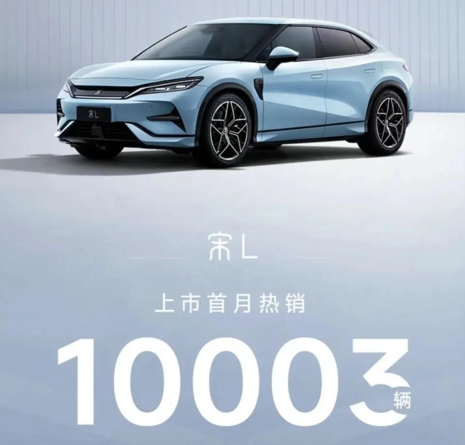 真是没想到！预售价格一出来那是骂声一片，正式价格直降3万，变成了真香！去年12月