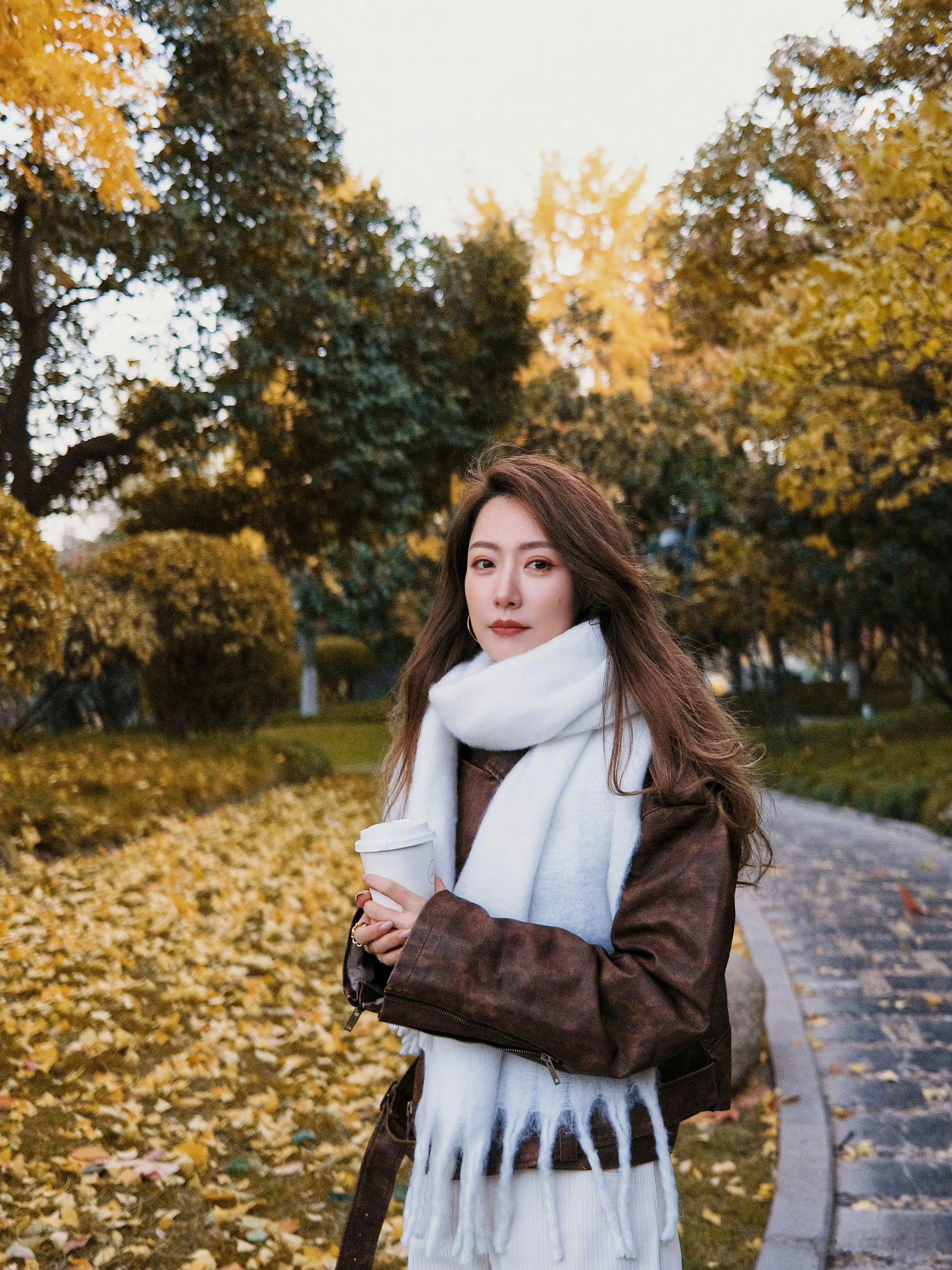好久不见，爱你哦😘 ​​​