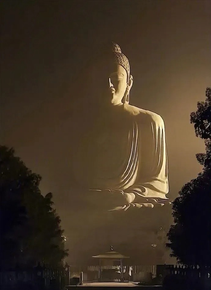 很准的识人术与人相处，最怕掏心掏肺后才发现看错了人。老祖宗的面相识人术，本质是千