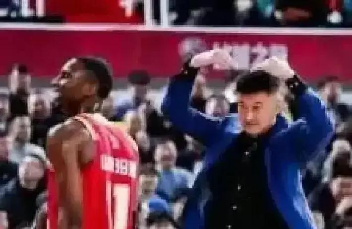 8天150万，山西后卫线要塌
 
窗口期只剩一周，预算却只剩150万刀。古德温被