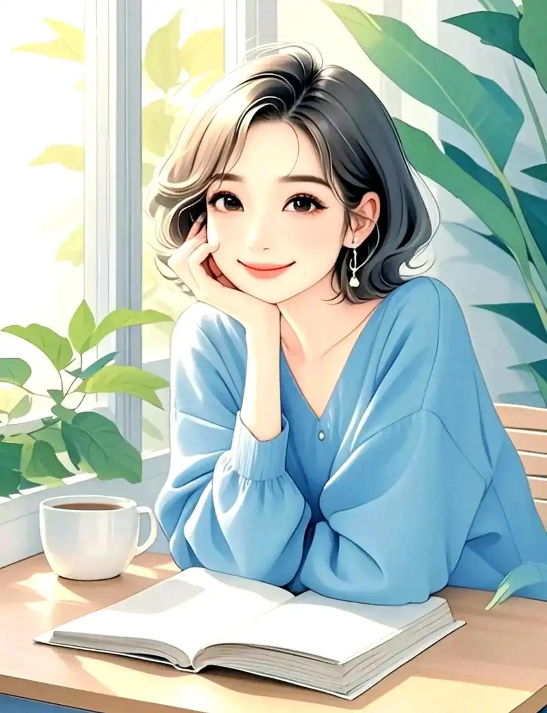 判断一个人是否聪明的标准
       一看其学生时代的成绩，二看成年后的赚钱能