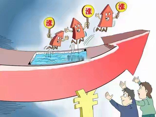 1-3天迎来大变局，创新药涨跌全由周一说了算今天咱们不绕弯子，就聊创新药这个让无