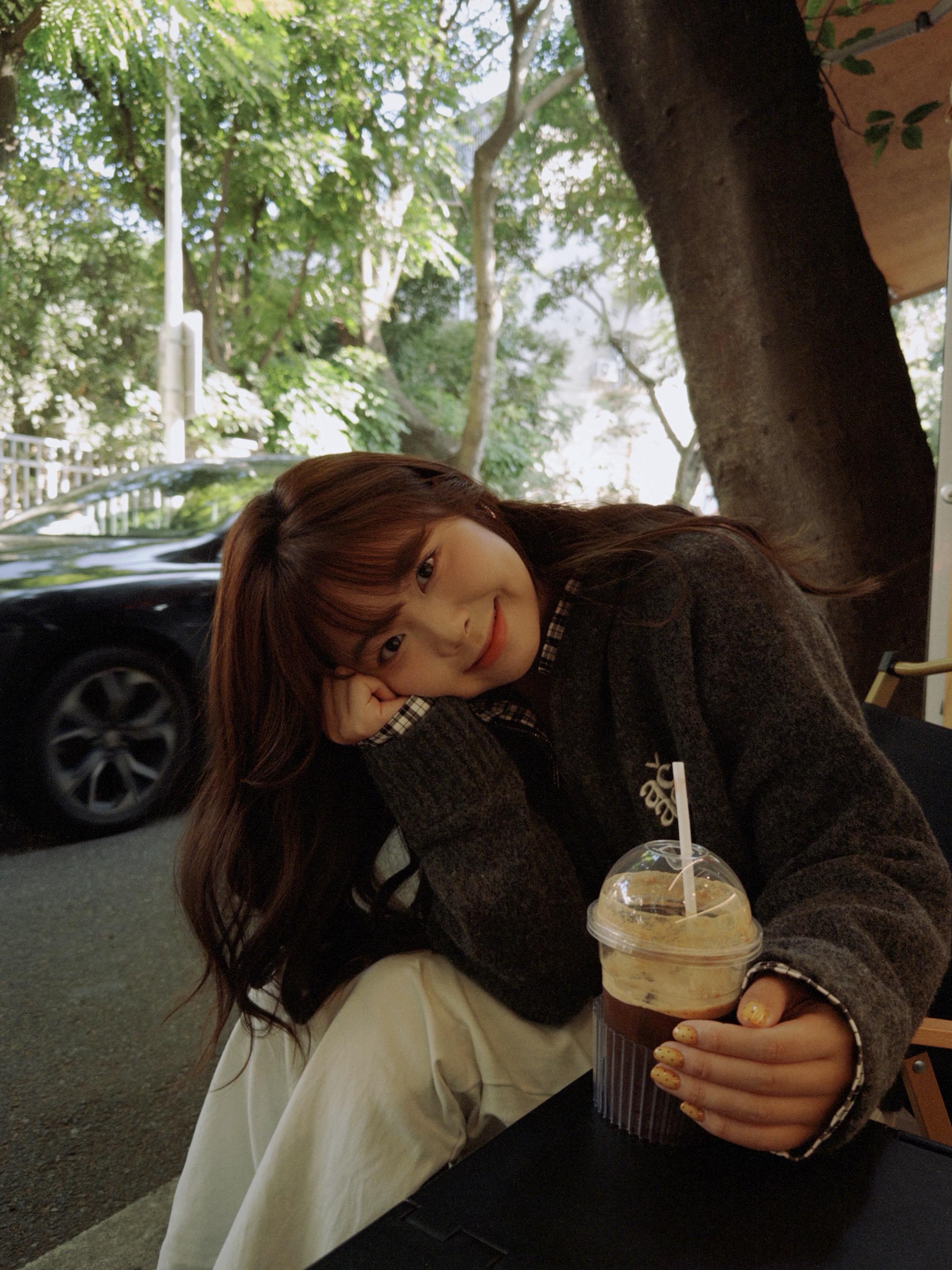 你說你愛我，其實是謝謝我，我說謝謝你，其實是我愛你