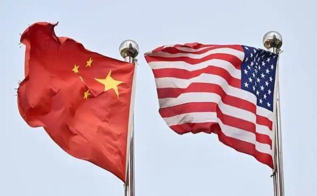 德媒警告称，东方大国对美国可能“错判”了，当美国一而再通过军事手段捍卫自身利益时