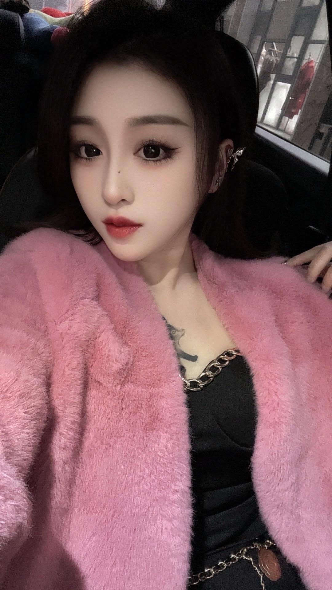 牛马，勤劳的小蜜蜂