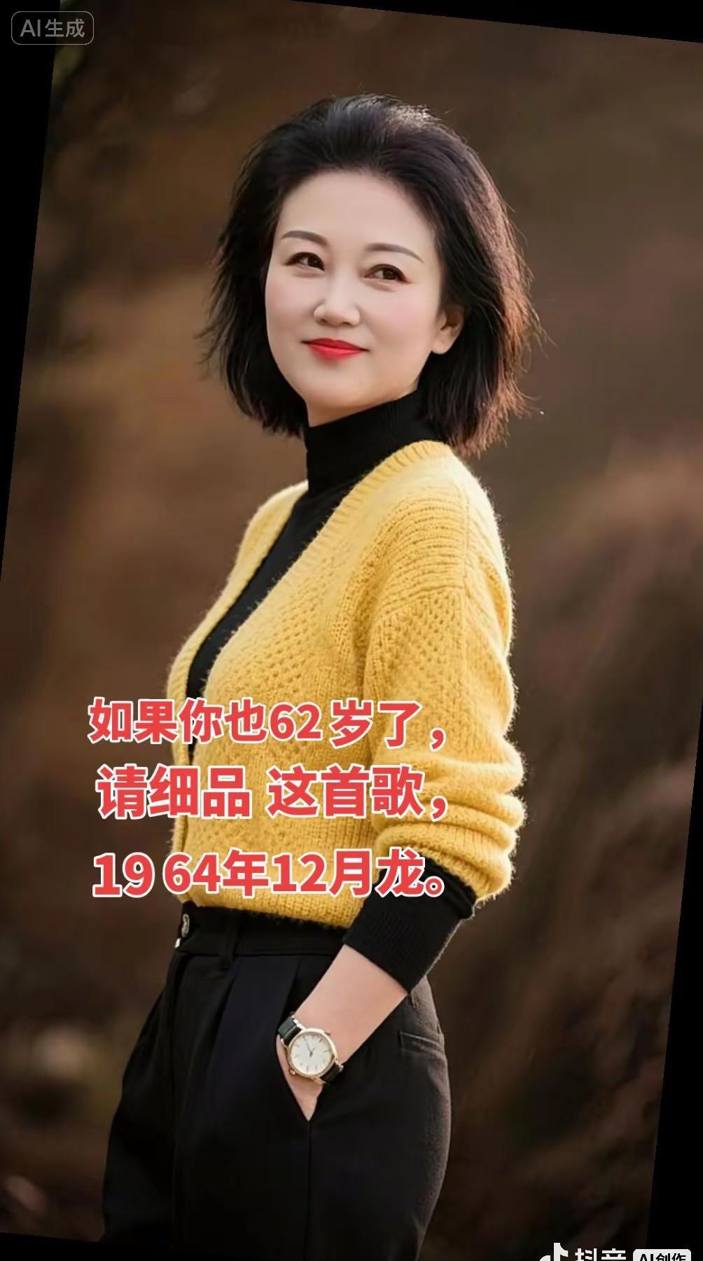 回头看看来时的路，谁不是一边崩溃一边自愈，谁也不是原来的样子！