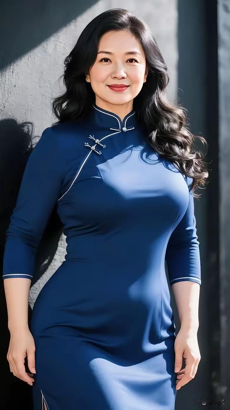 一个女人的底气是钱给的吗？
的确每个人需要钱，钱能够解决很多问题，但是钱也不是万