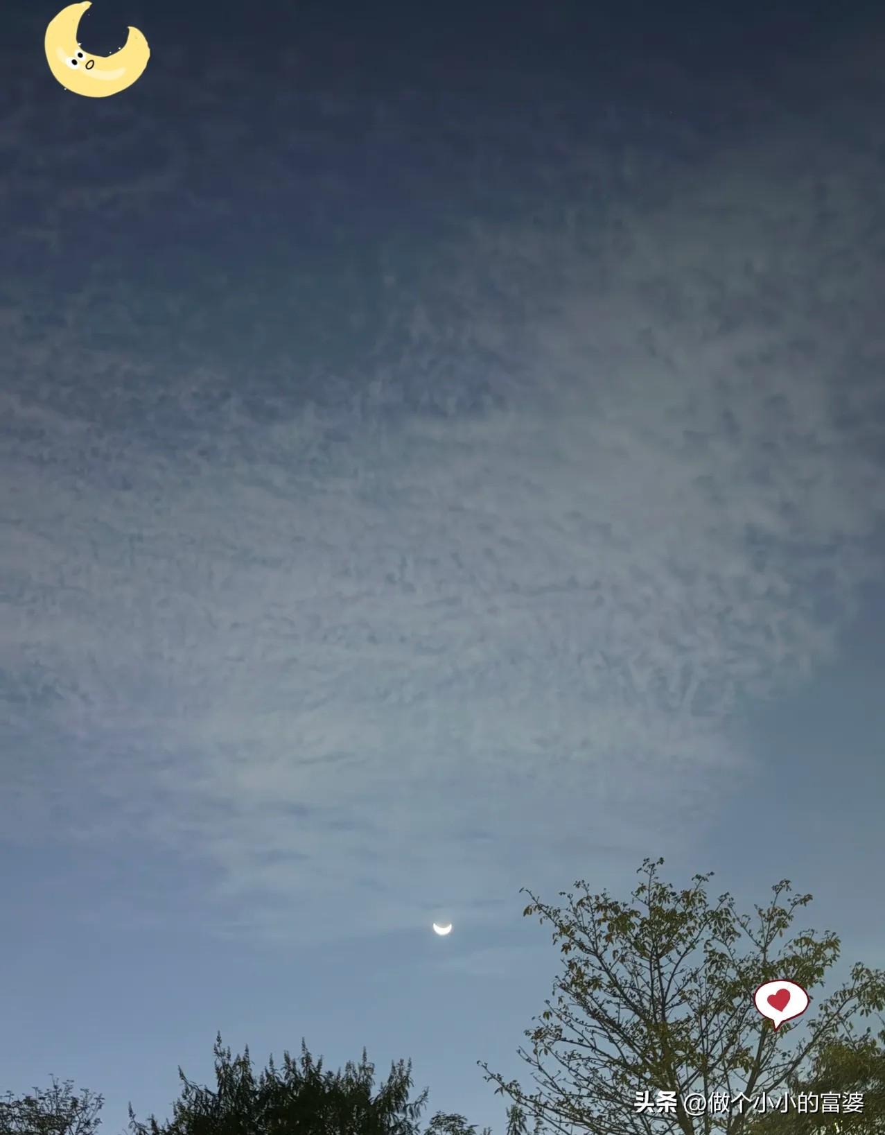 人这一辈子，得信点能托底的东西
村里有些阿姨闲时就追剧、嚼舌根，日子过得鸡飞狗跳