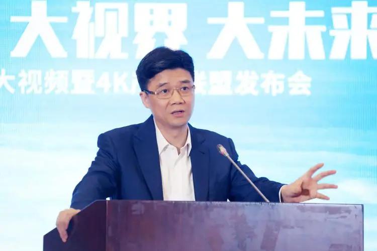 中国移动新任总经理上任记  又是上任当天才知道！保密工作做得真好！3月27日，一