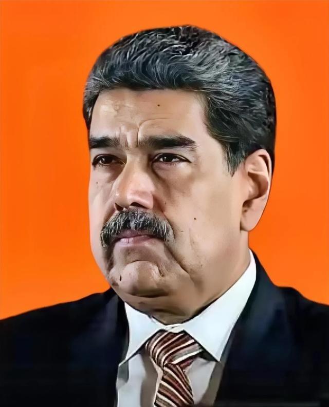 就在刚刚！委内瑞拉把美国告上联合国安理会了。委内瑞拉提交正式照会硬刚到底，指控美