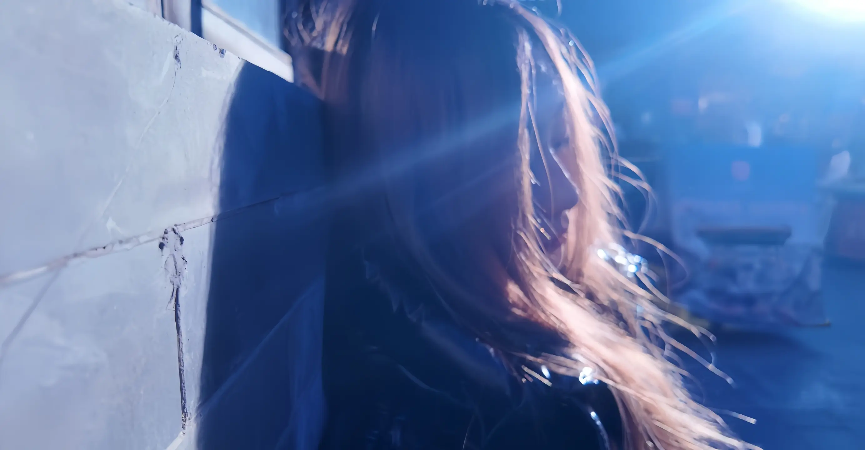 点到为止 剩下的你自己想